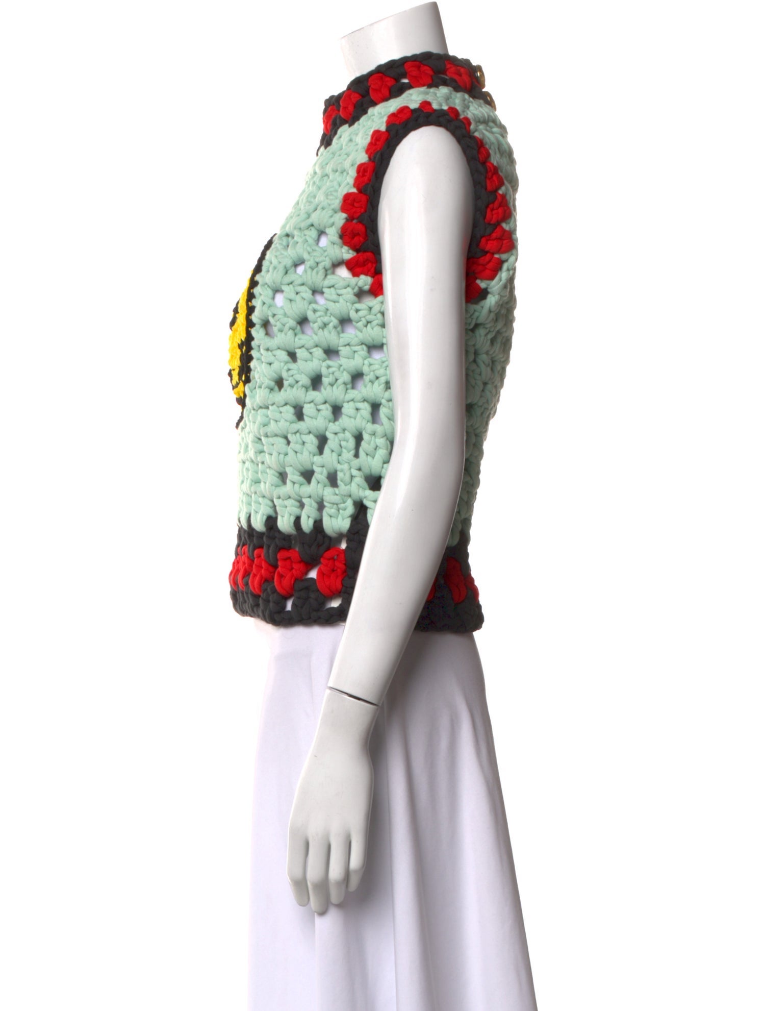 Meryll Rogge Sweaters for Women | The RealReal