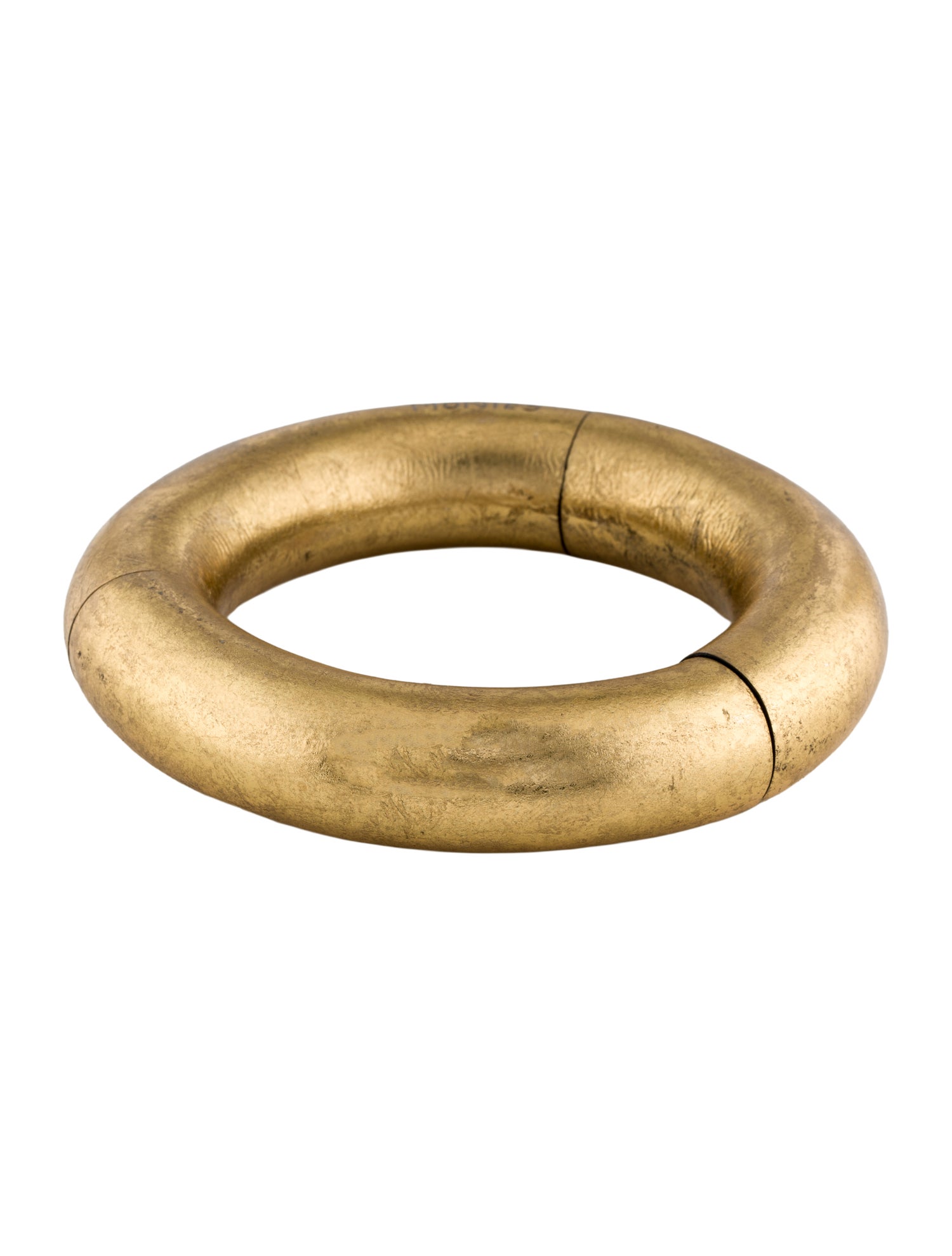 Monies Samara Stretch Bracelet