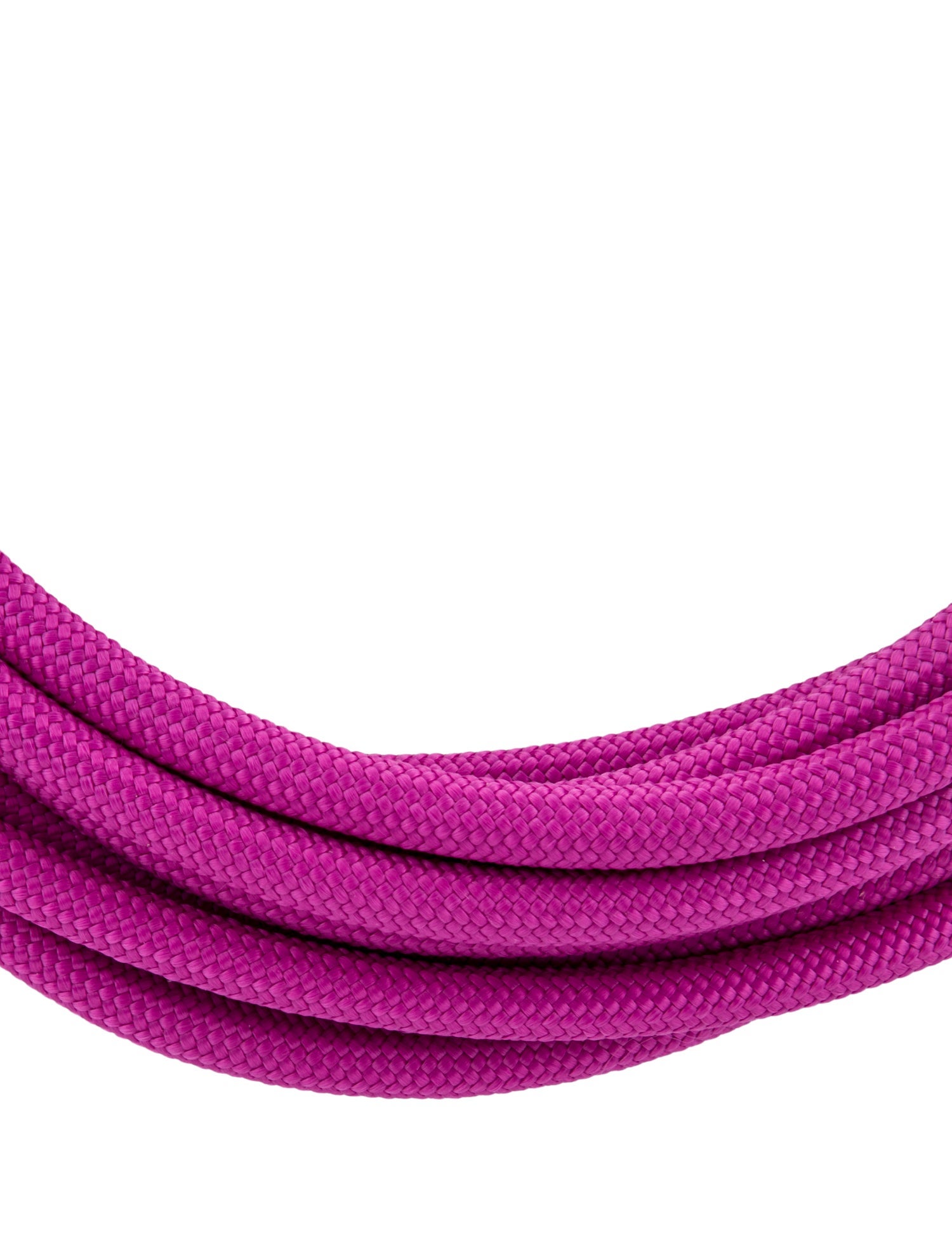 Monies Cord Multistrand Necklace