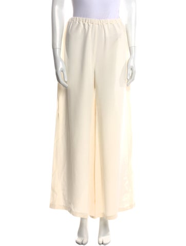 Markarian Dresses Silk Long Dress Petite