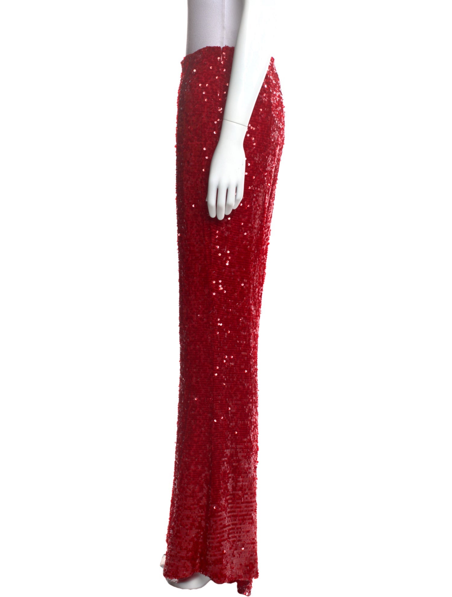 Markarian Wide Leg Pants