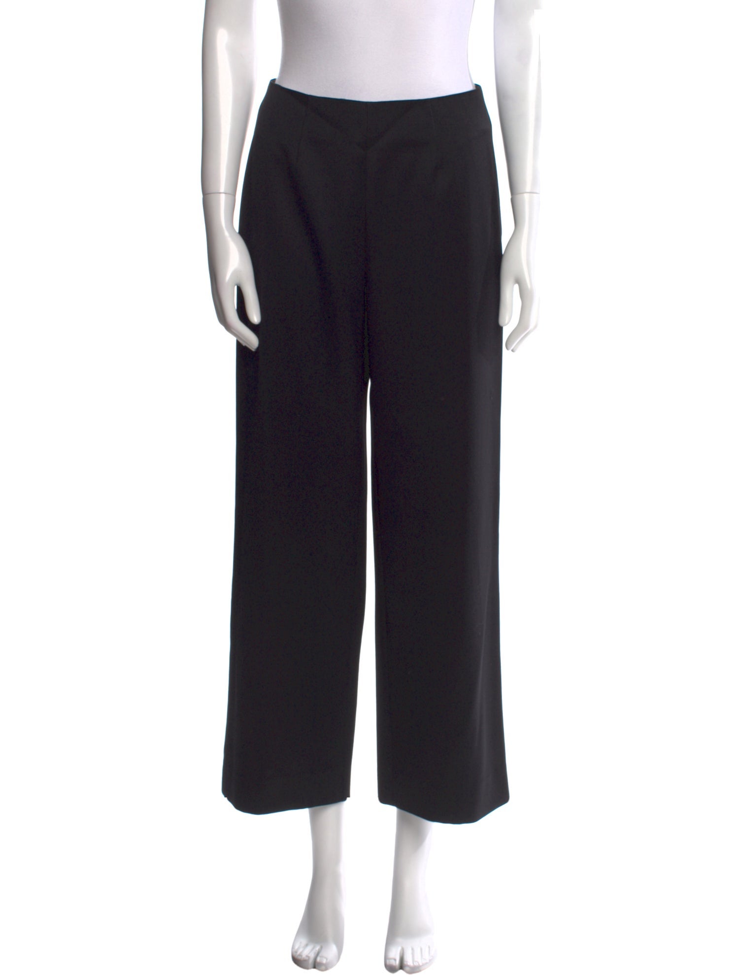 Markarian Wide Leg Pants