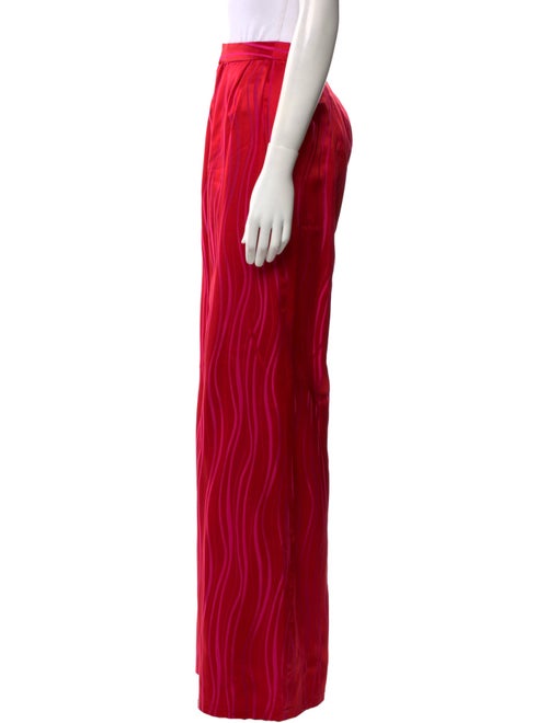 Markarian Wide Leg Pants