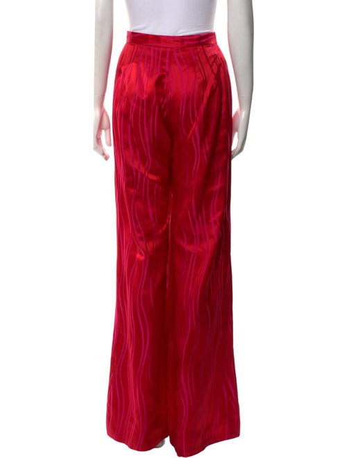 Markarian Wide Leg Pants