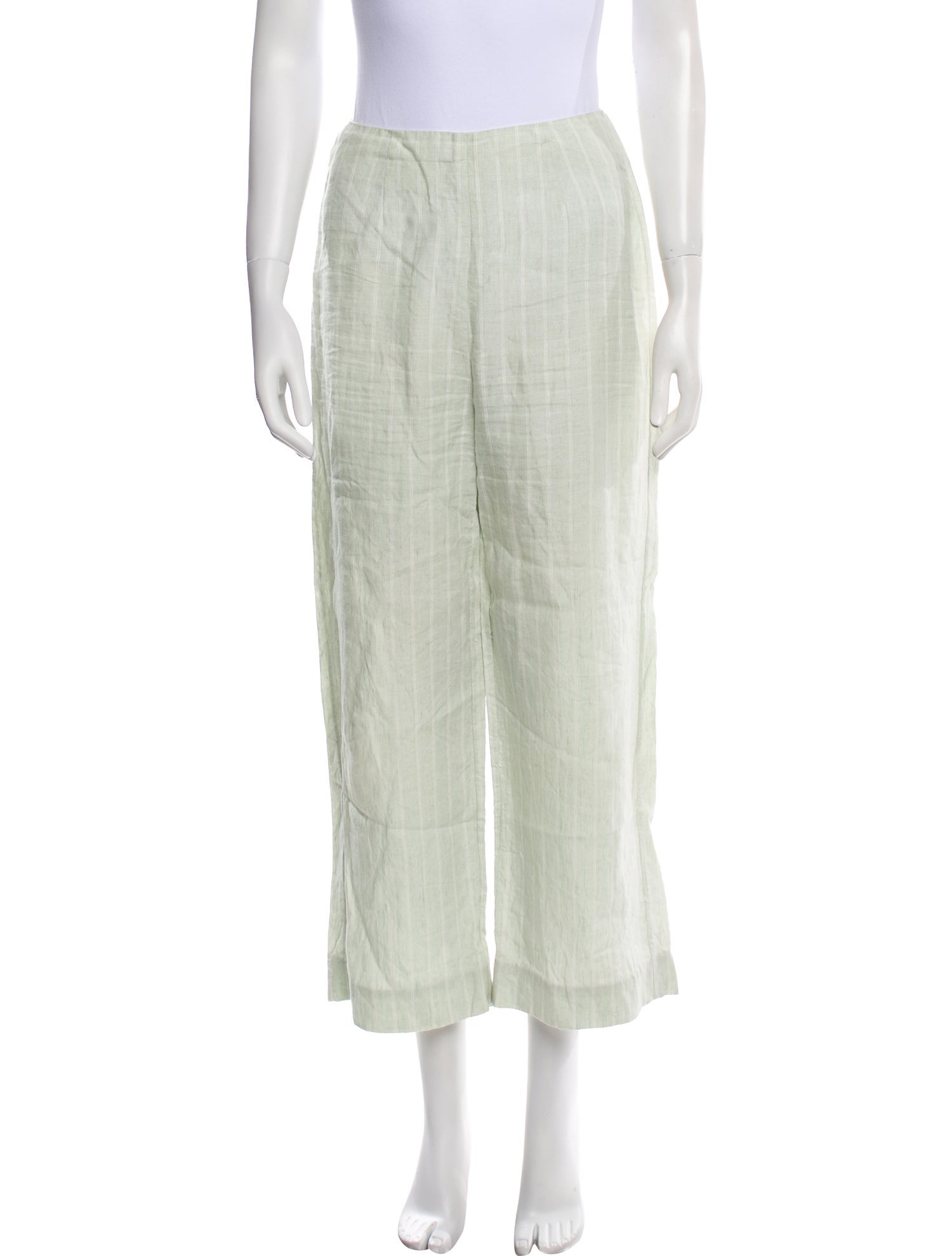 Markarian Wide Leg Pants