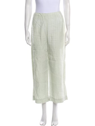 Markarian Wide Leg Pants