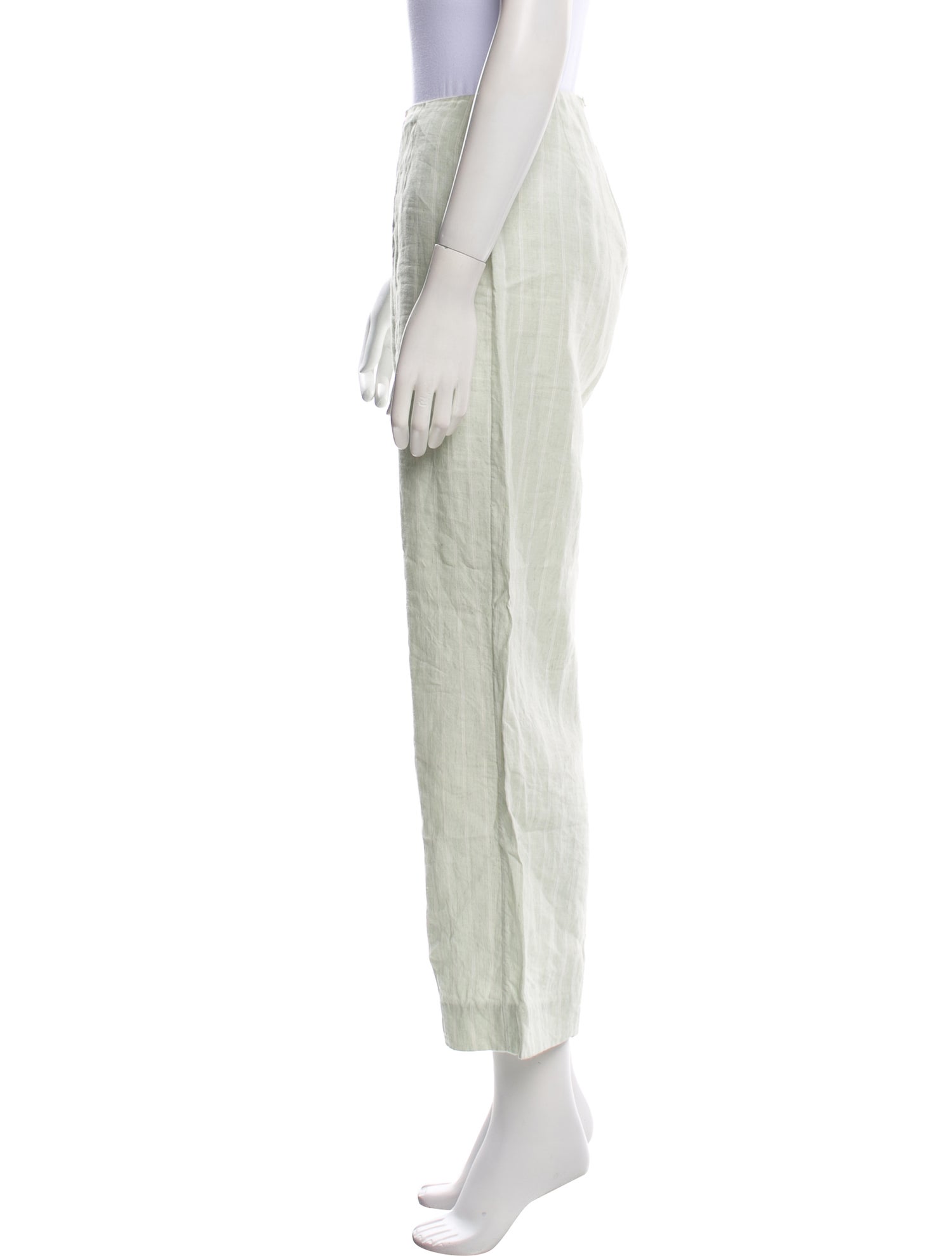 Markarian Wide Leg Pants