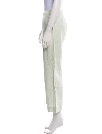 Markarian Wide Leg Pants