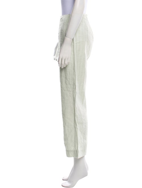 Markarian Wide Leg Pants