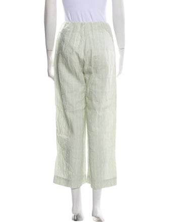 Markarian Wide Leg Pants