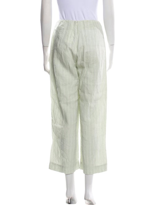 Markarian Wide Leg Pants