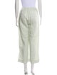 Markarian Wide Leg Pants