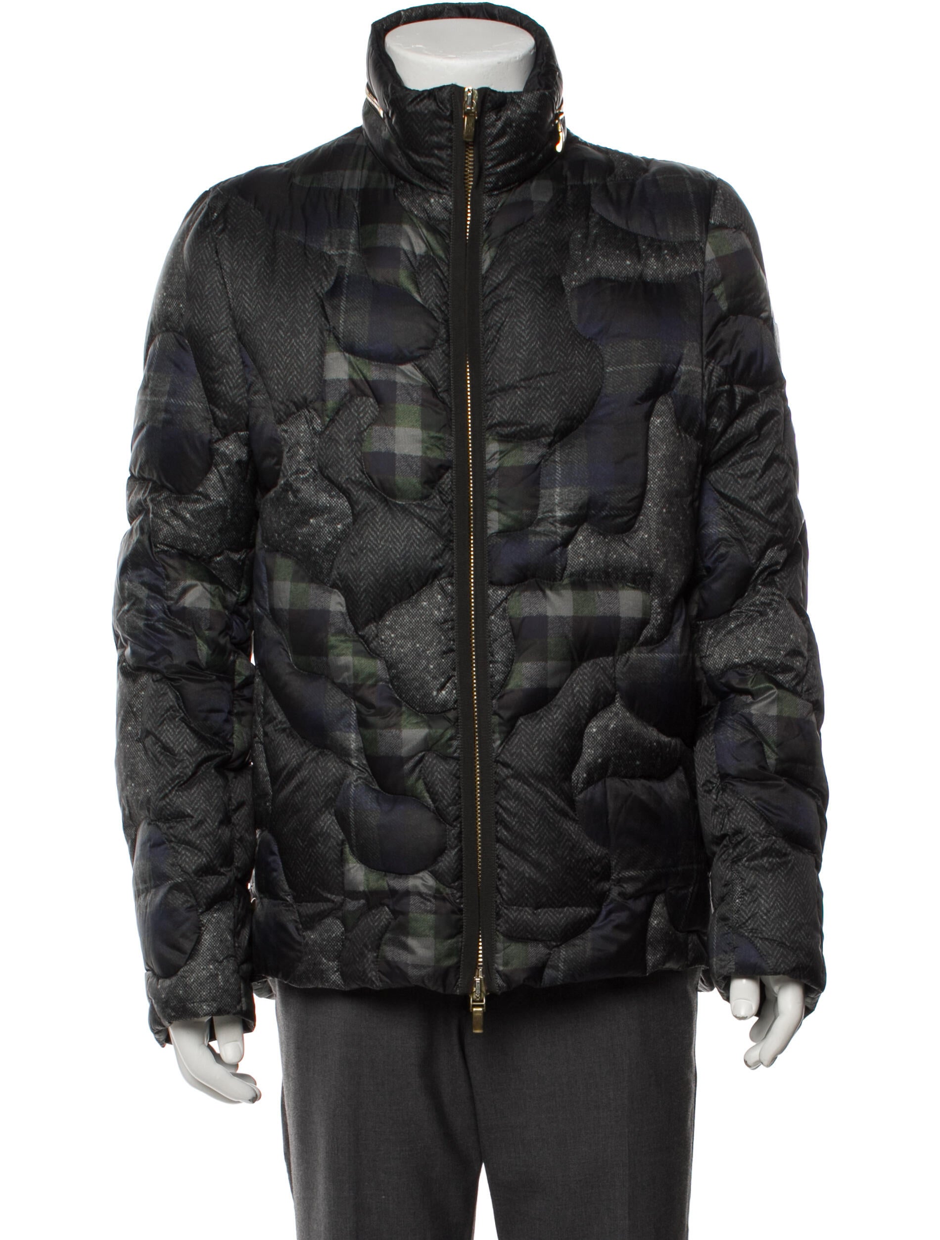 GUCCI、D&G、Cartier、MONCLER｜文房具・事務用品