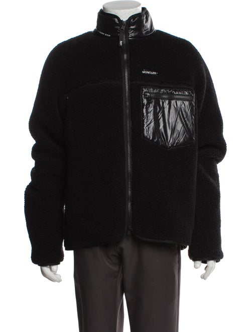 Moncler Genius Jacket