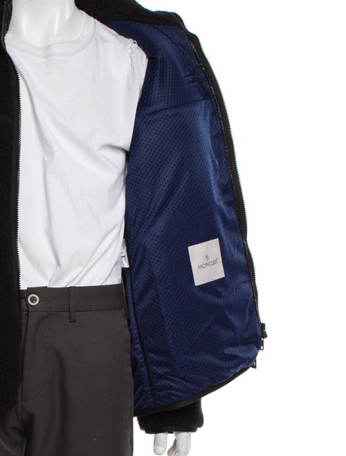 Moncler Genius Jacket