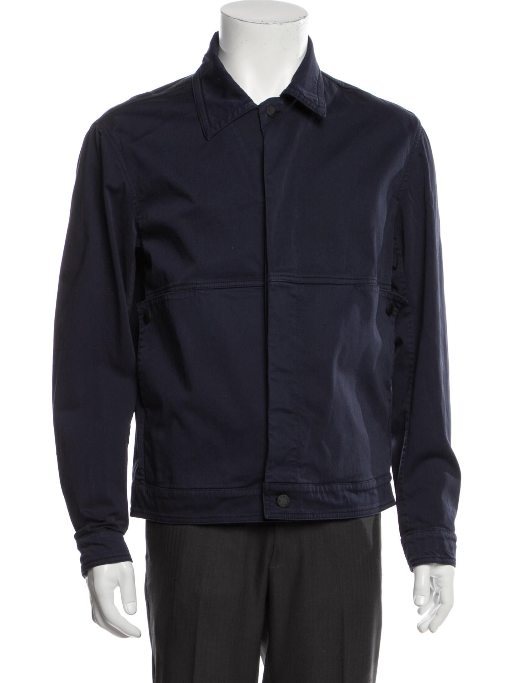 Moncler Genius Moncler x Craig Green Jacket