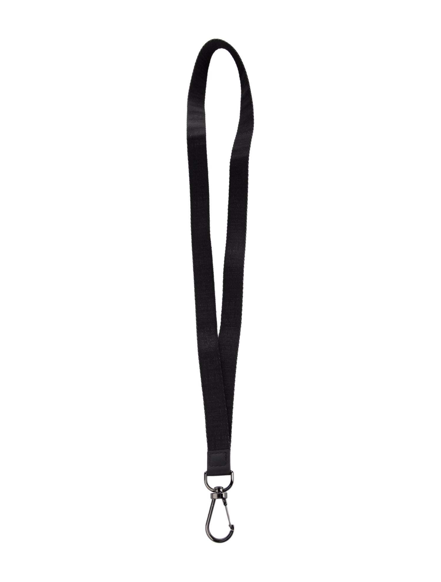 Moncler Genius Lanyard