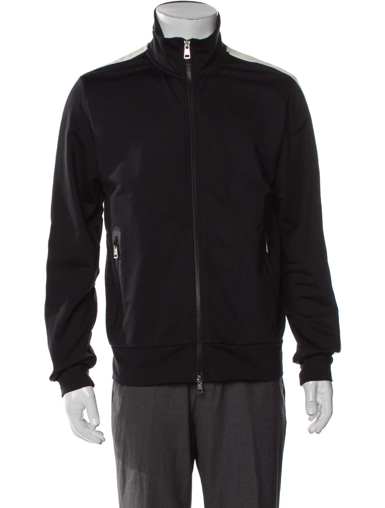 Moncler Genius Windbreaker