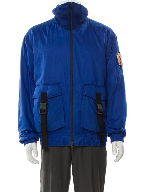 Moncler Genius Windbreaker