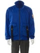 Moncler Genius Windbreaker
