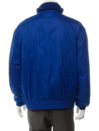 Moncler Genius Windbreaker