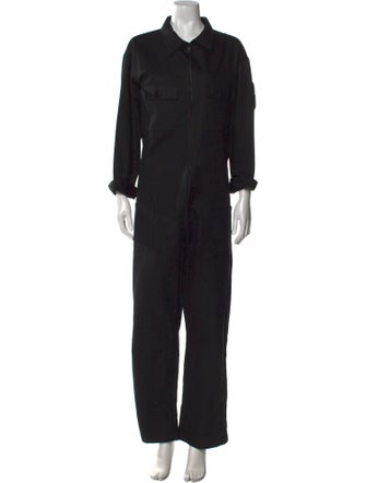 Moncler Genius Jumpsuit