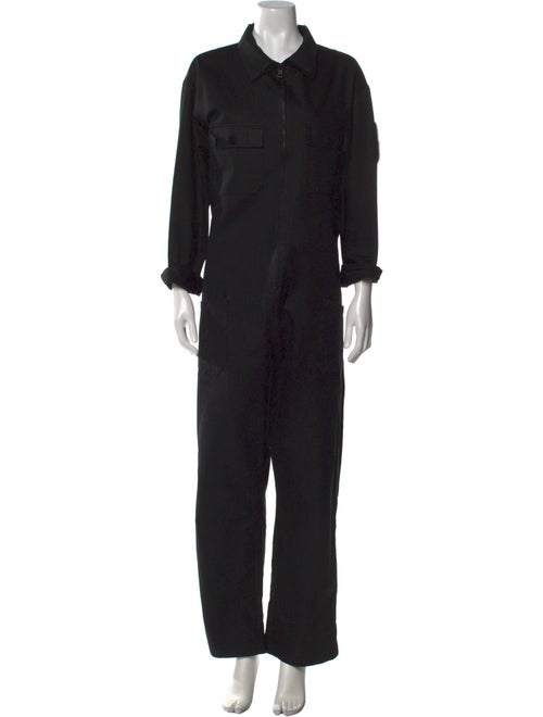 Moncler Genius Jumpsuit