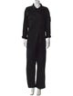 Moncler Genius Jumpsuit