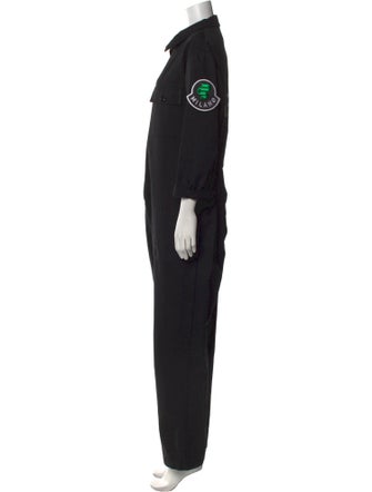 Moncler Genius Jumpsuit