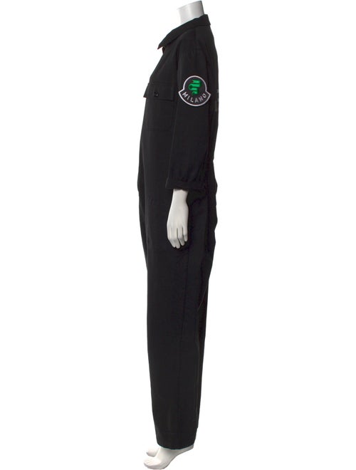 Moncler Genius Jumpsuit