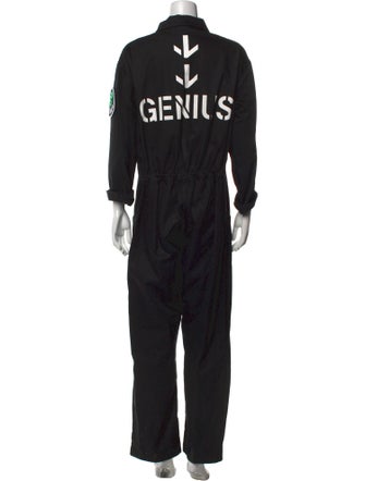 Moncler Genius Jumpsuit