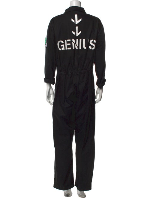 Moncler Genius Jumpsuit