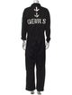 Moncler Genius Jumpsuit