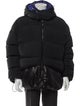Moncler Genius Puffer Coat