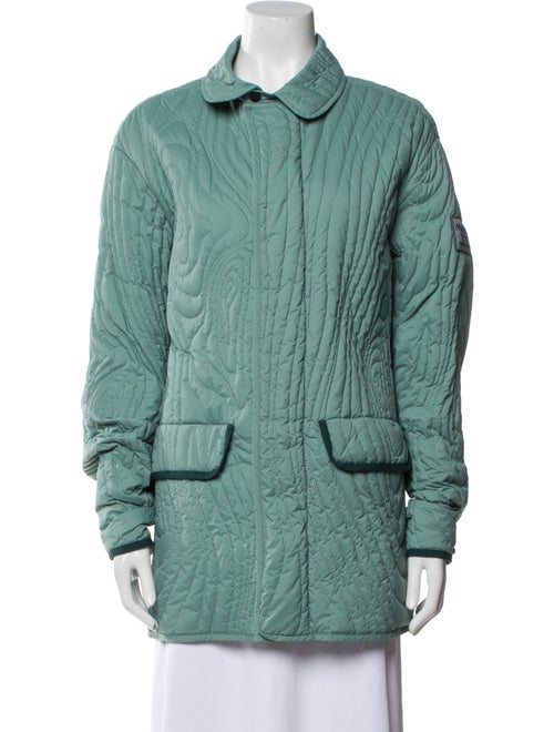 Moncler Genius Down Jacket