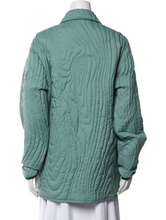 Moncler Genius Down Jacket