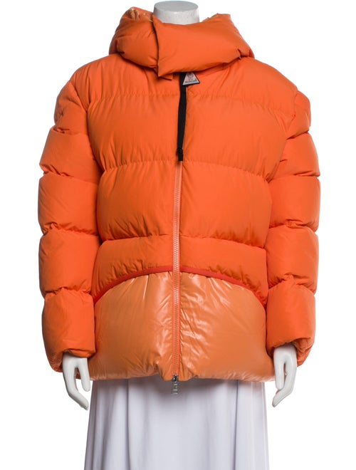 Moncler Genius Down Jacket