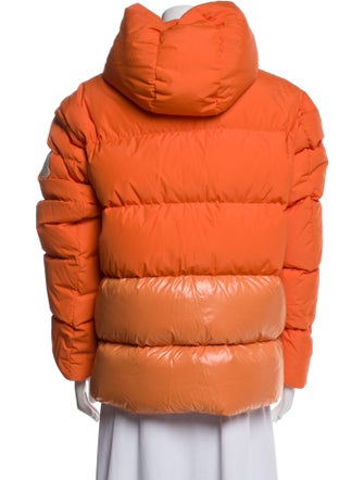 Moncler Genius Down Jacket
