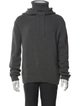 Moncler Genius Cashmere Turtleneck Pullover