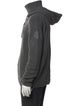 Moncler Genius Cashmere Turtleneck Pullover