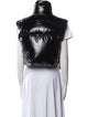 Moncler Genius Vest