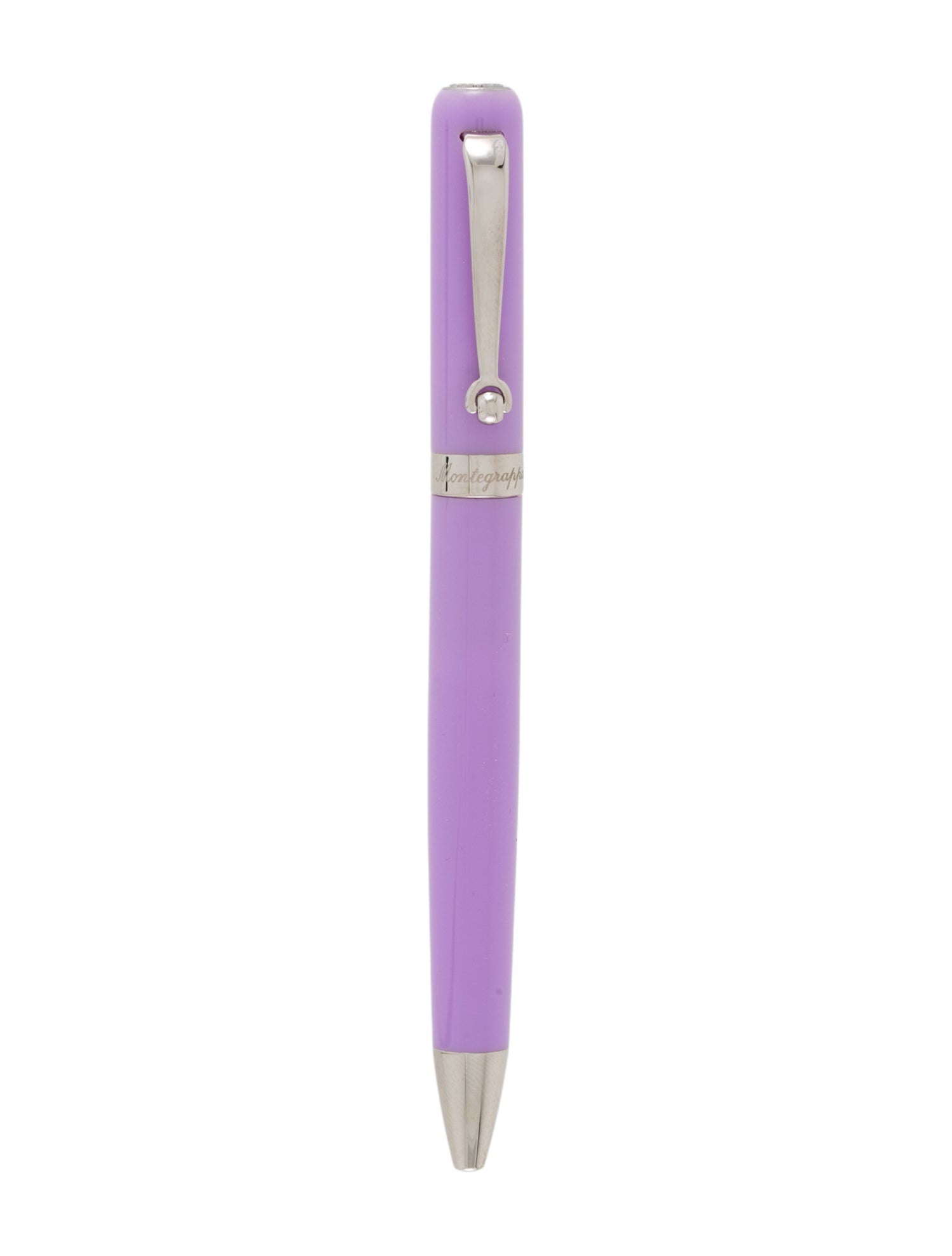 Montegrappa Amorosa Ballpoint Pen