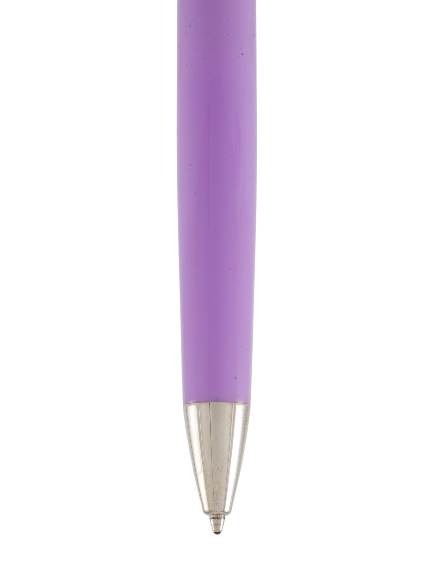 Montegrappa Amorosa Ballpoint Pen