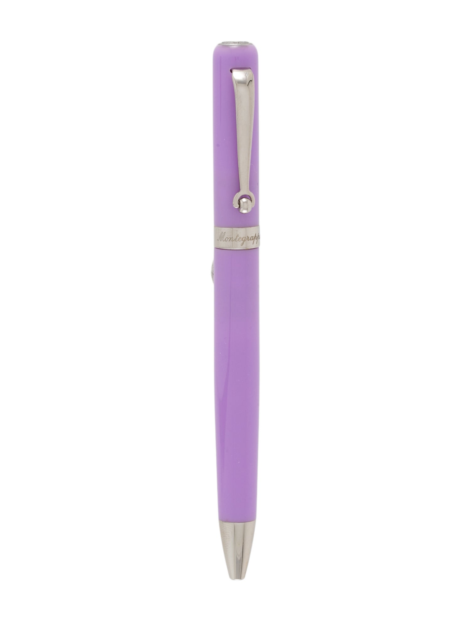 Montegrappa Amorosa Ballpoint Pen
