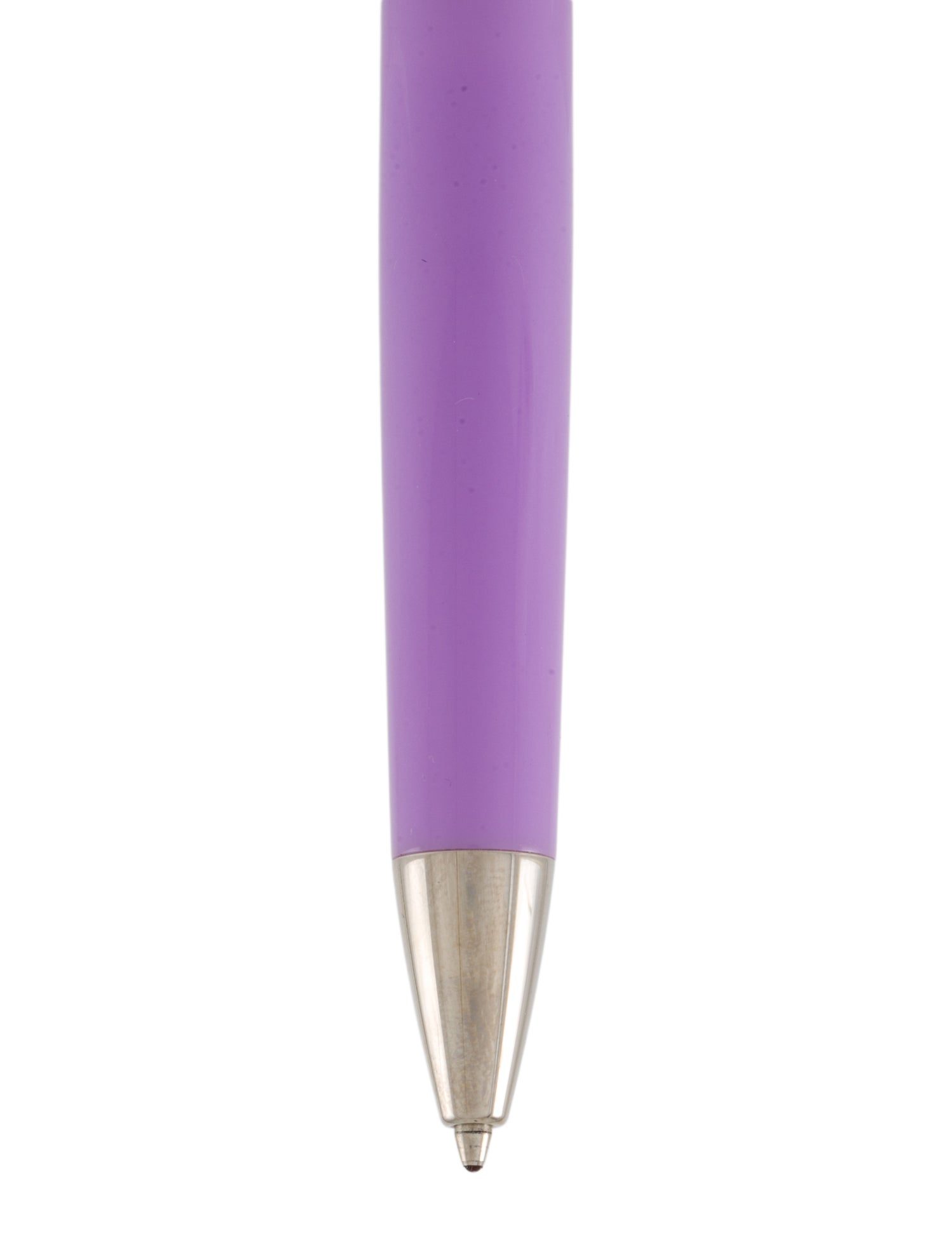 Montegrappa Amorosa Ballpoint Pen