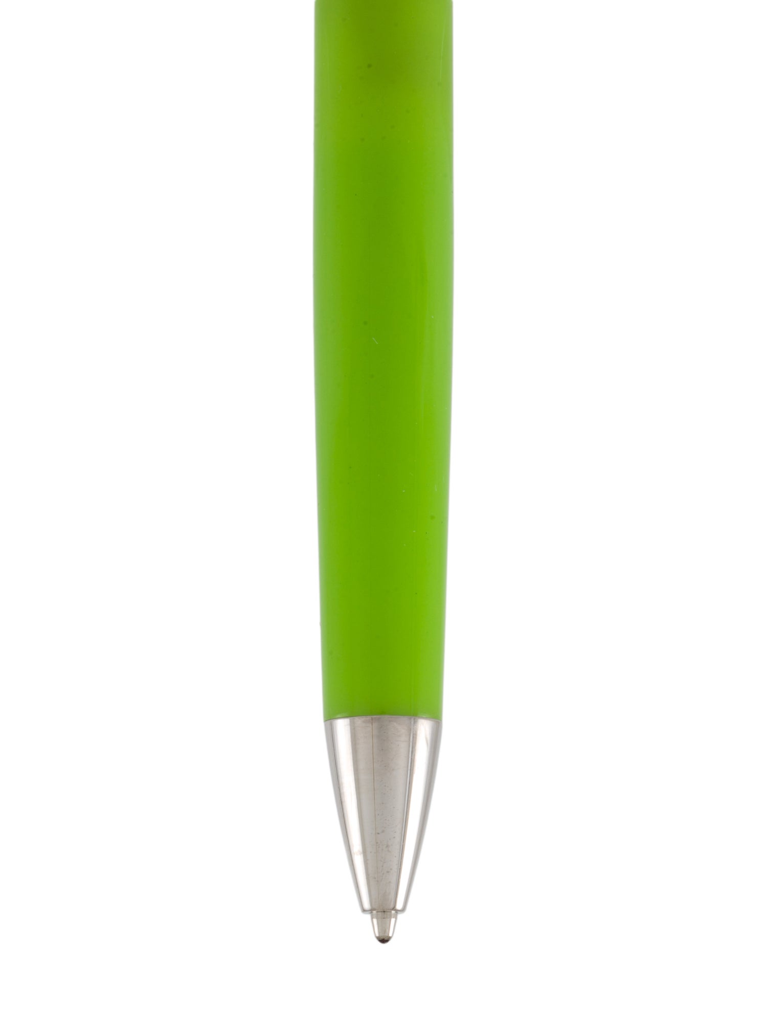Montegrappa Amorosa Ballpoint Pen
