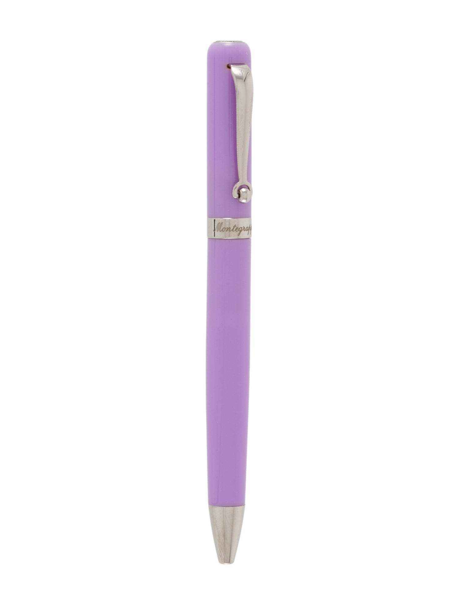 Montegrappa Amorosa Ballpoint Pen