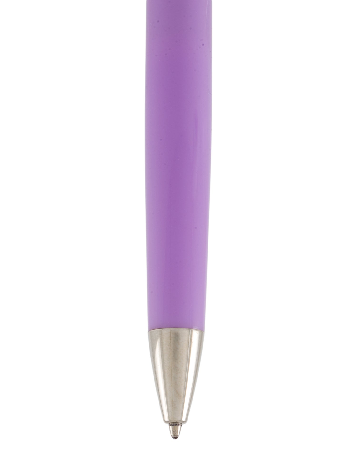 Montegrappa Amorosa Ballpoint Pen