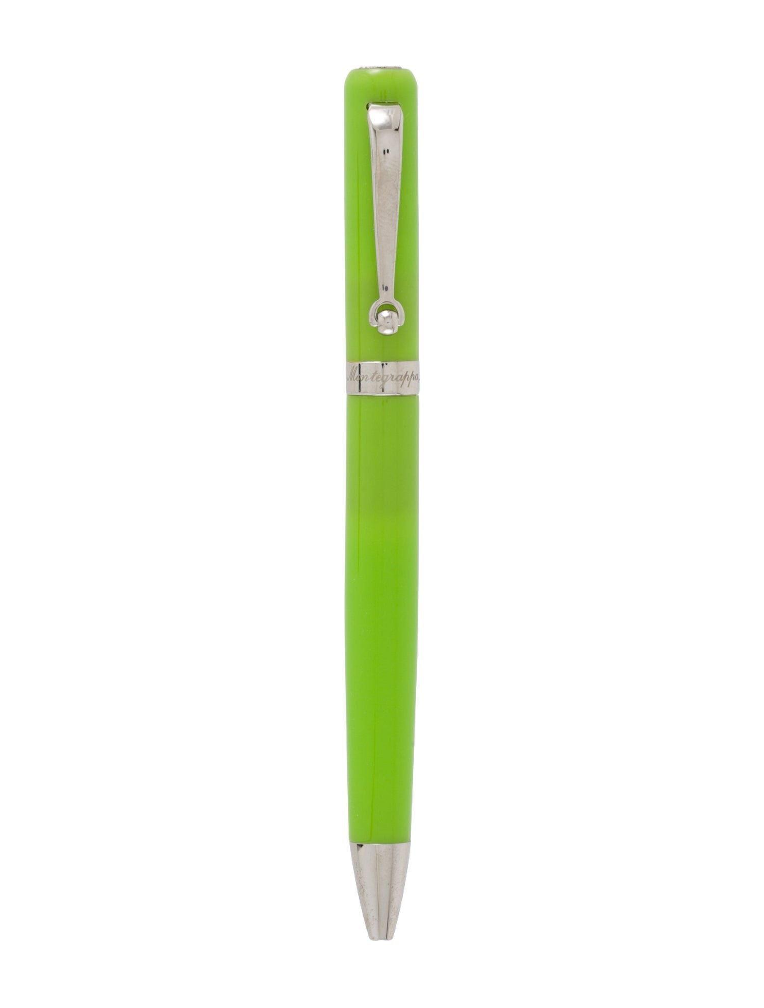Montegrappa Amorosa Ballpoint Pen