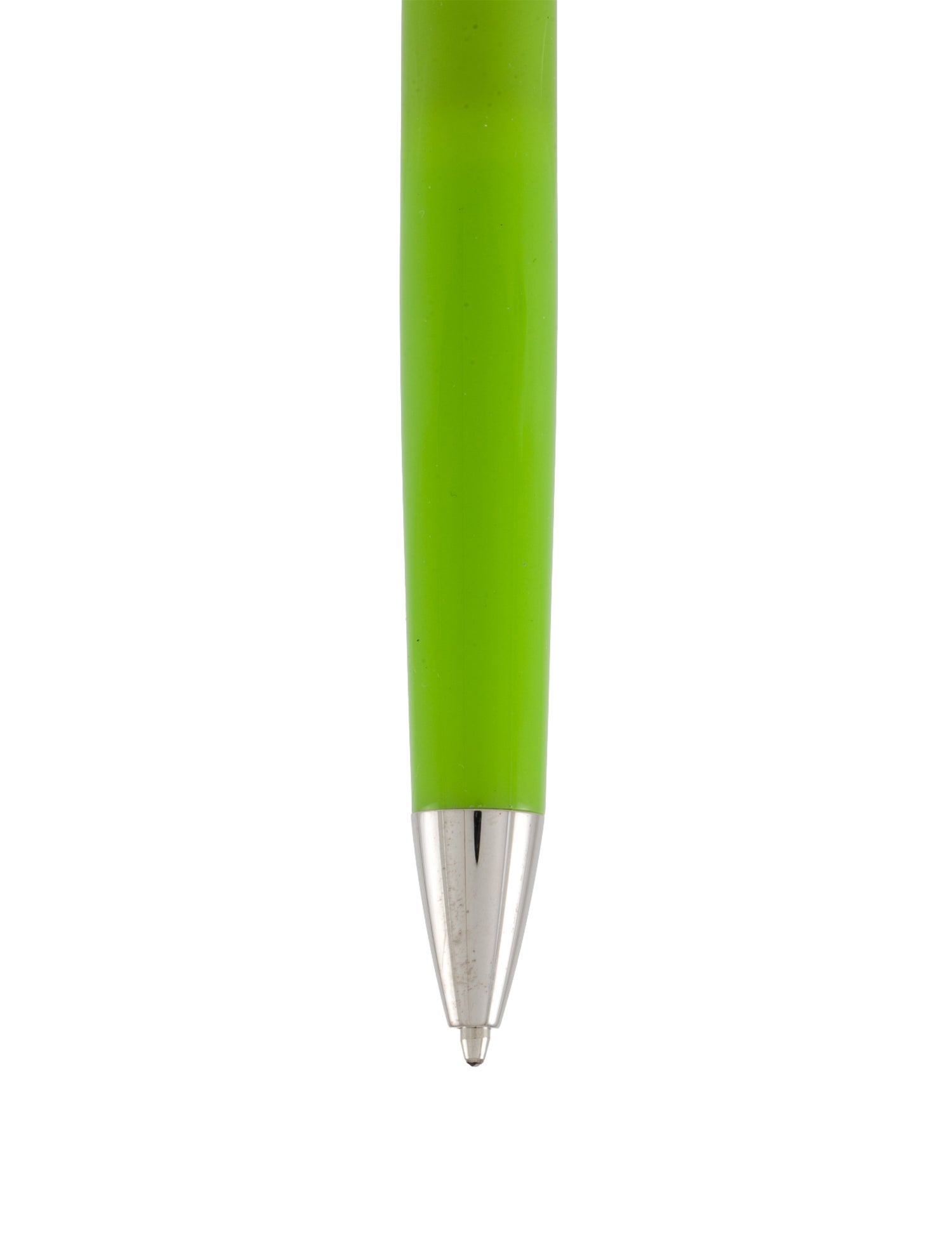 Montegrappa Amorosa Ballpoint Pen